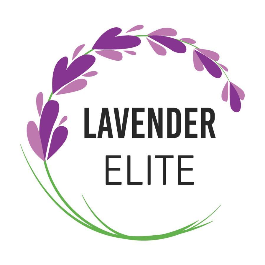 Hotel Lavender Elite Haldipur Exteriér fotografie